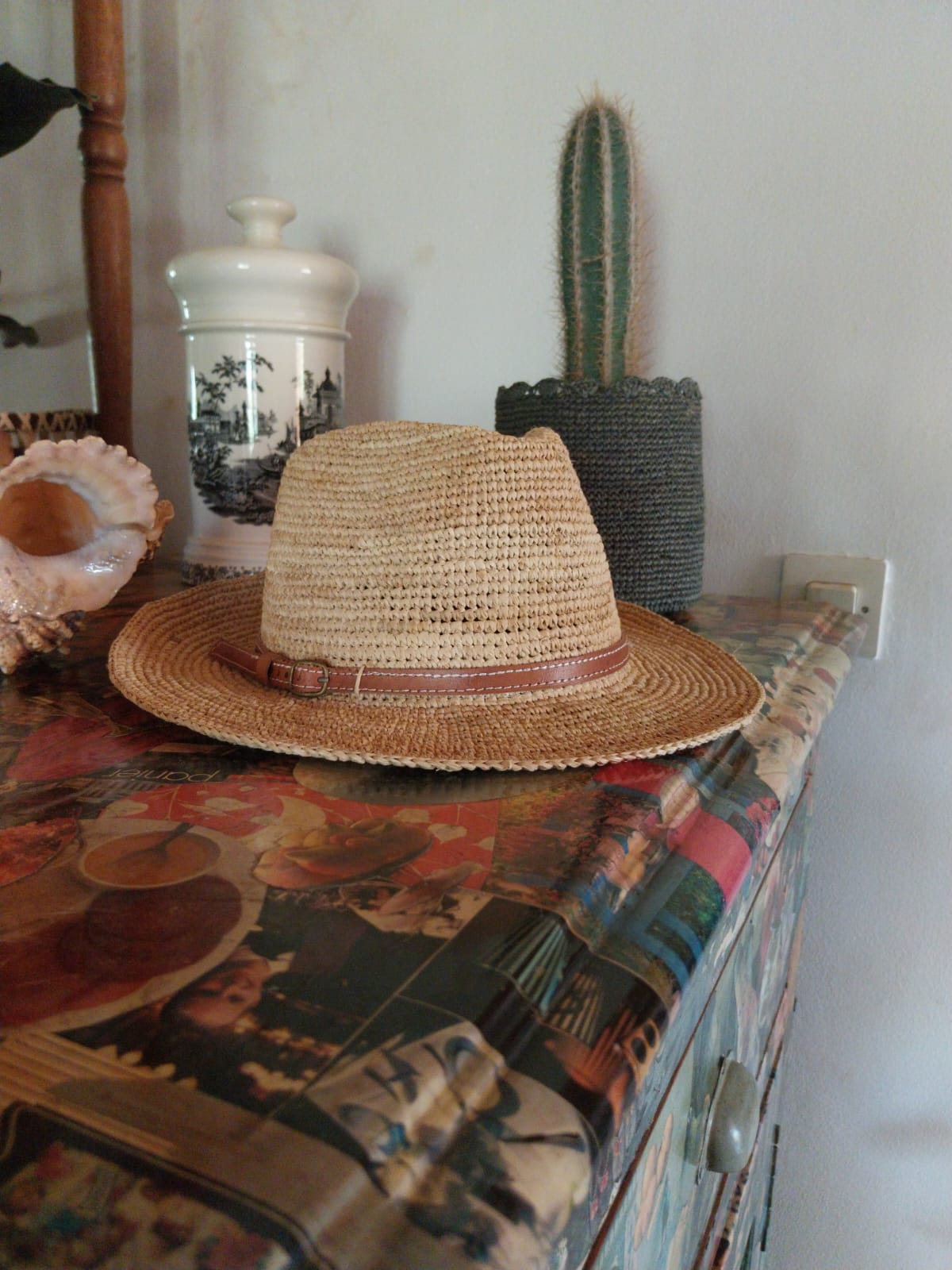 chapeu borsalino unisex (1)