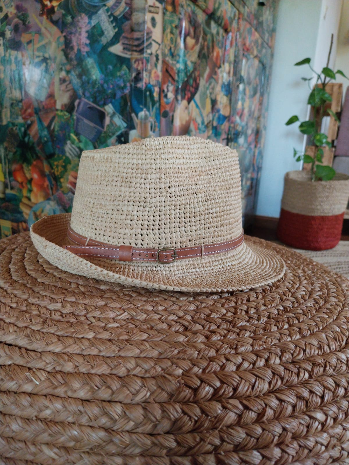 chapeu borsalino unisex (3)