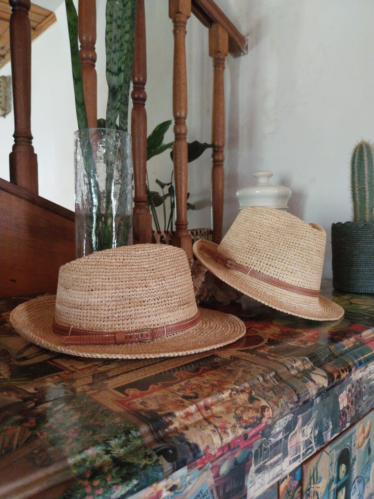 chapeu borsalino unisex (4)