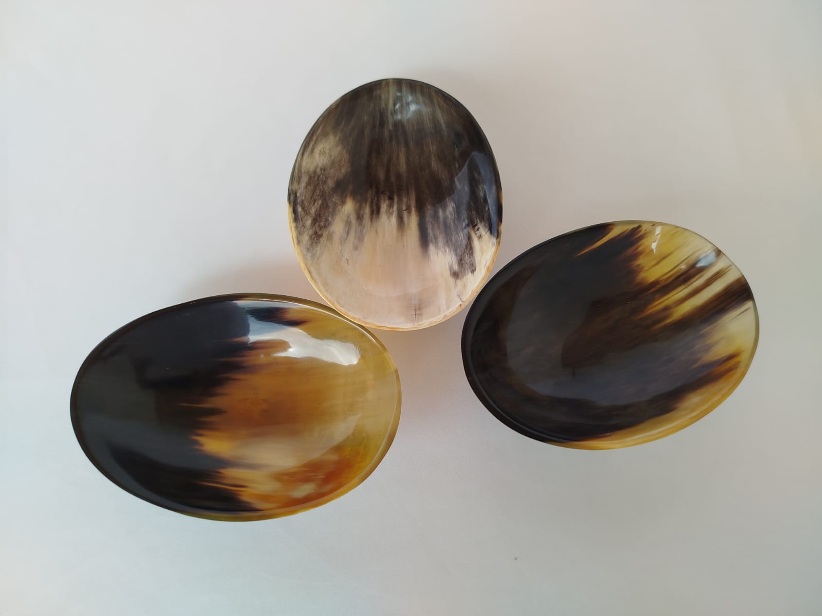 Coupelle corne de zebu MM (1)