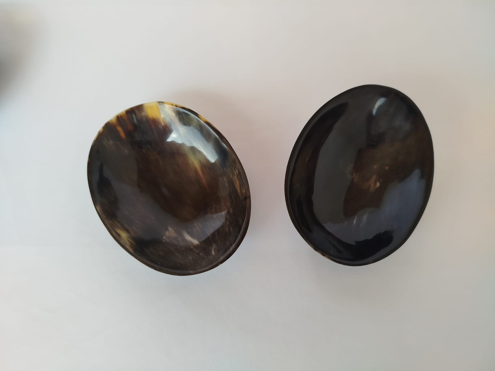 Coupelle corne de zebu MM (3)