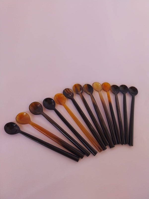 Cuillère à épices