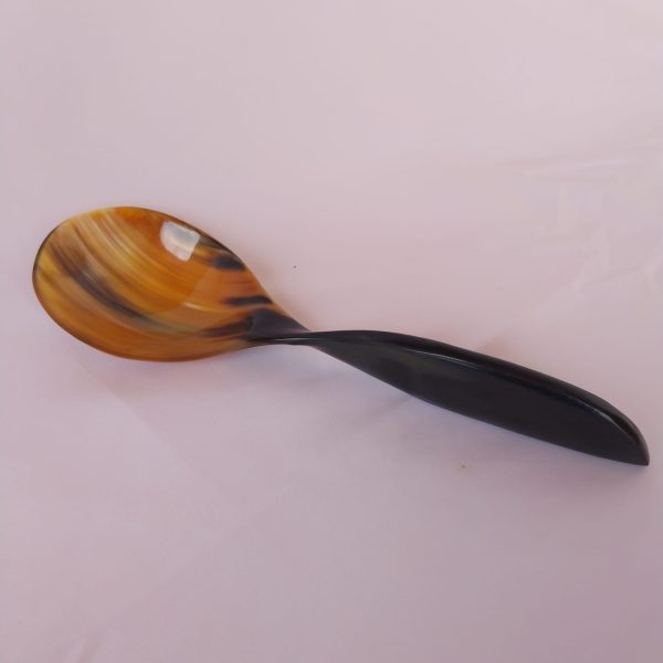 Cuillère à service