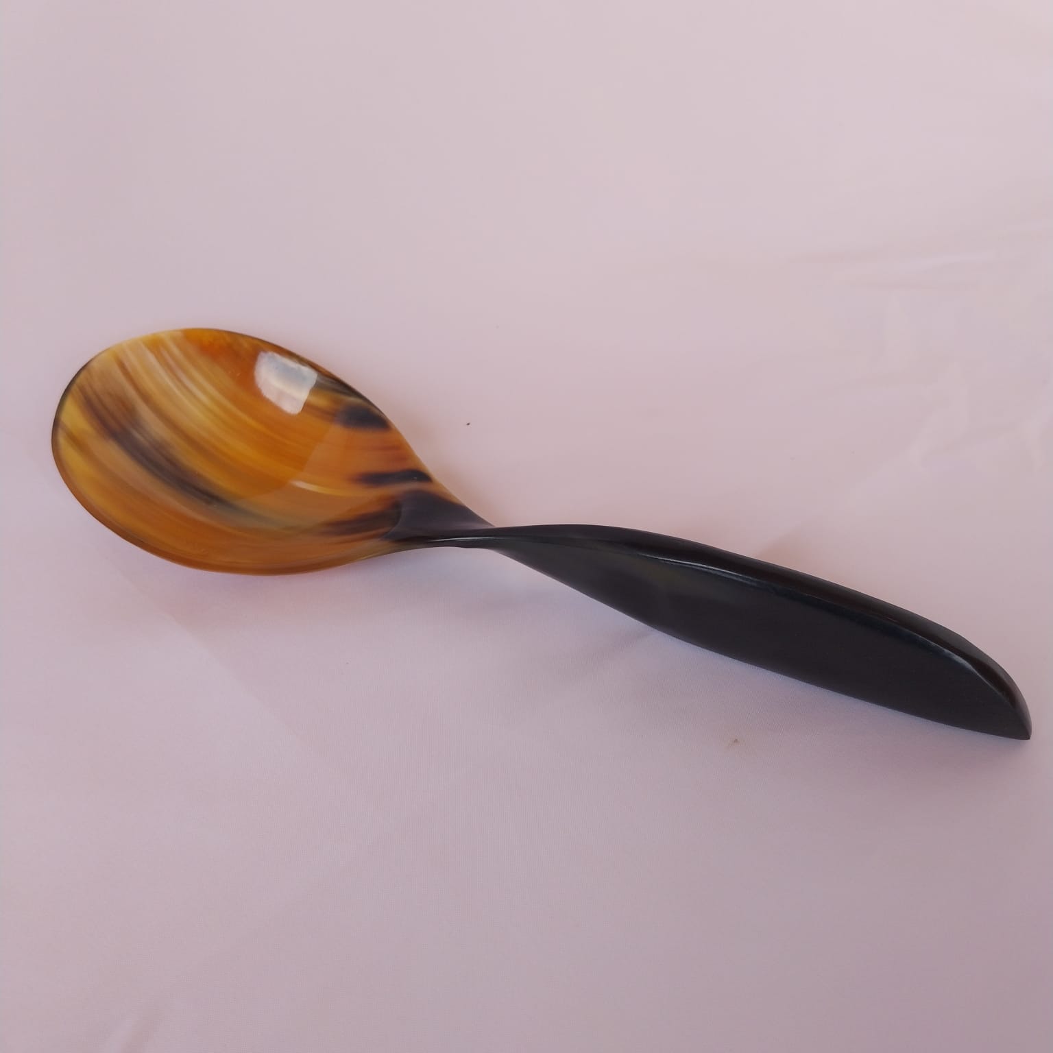 Cuillere a service (1)