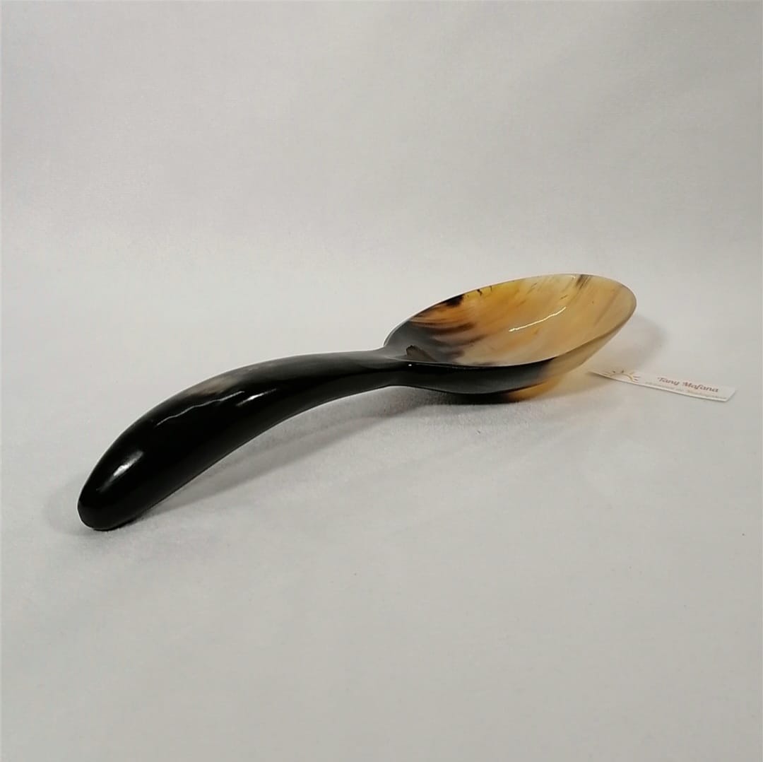 Cuillere a service (2)
