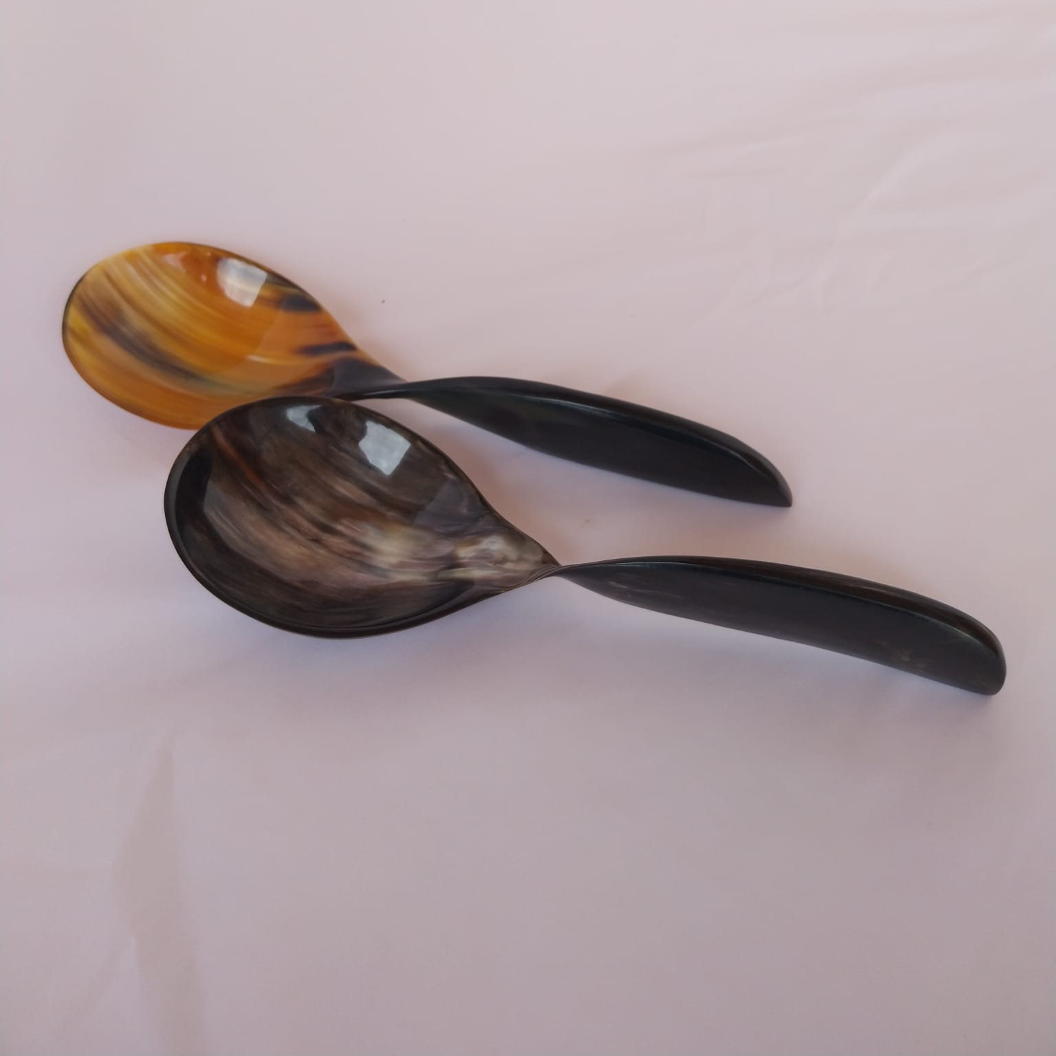 Cuillere a service