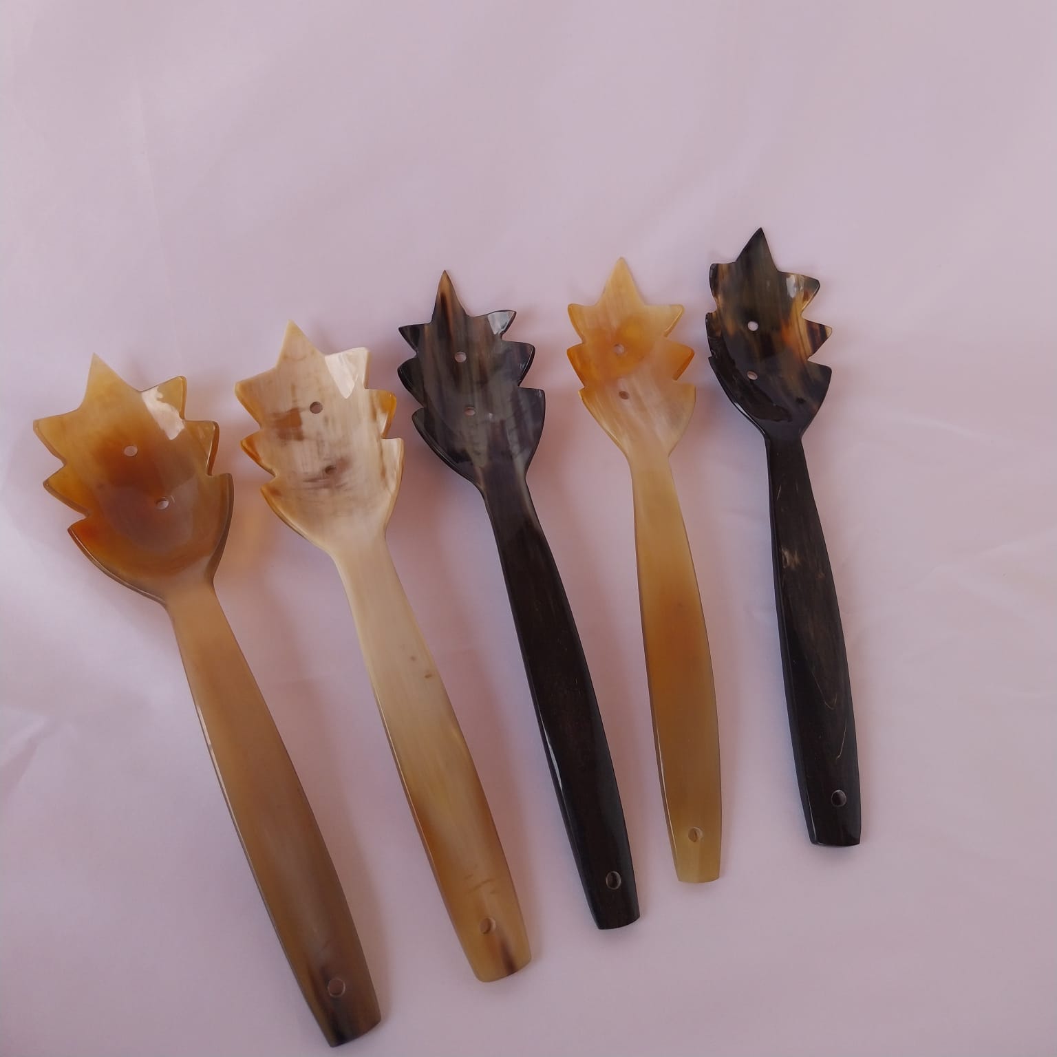 Cuillere a spaghetti (1)