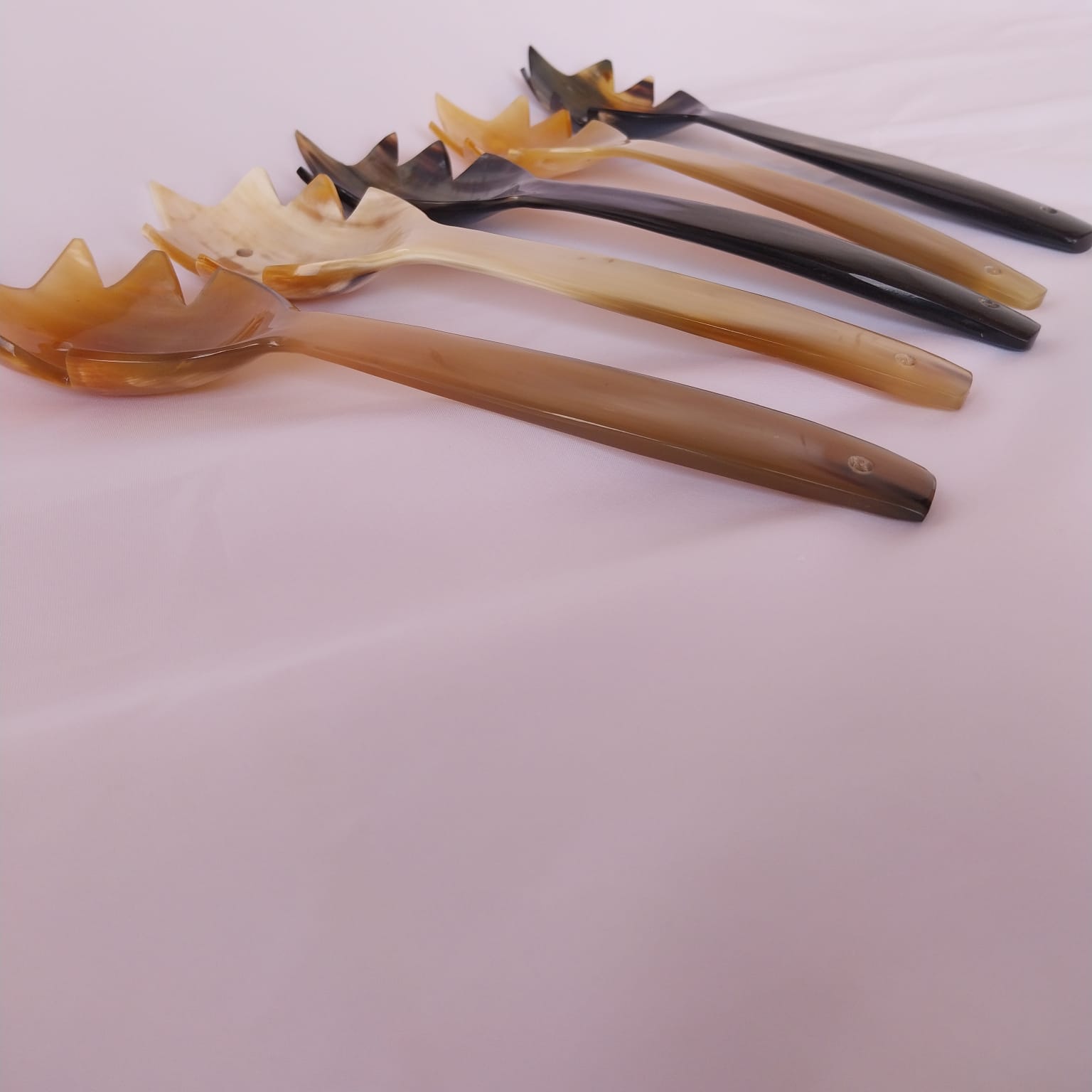 Cuillere a spaghetti (2)
