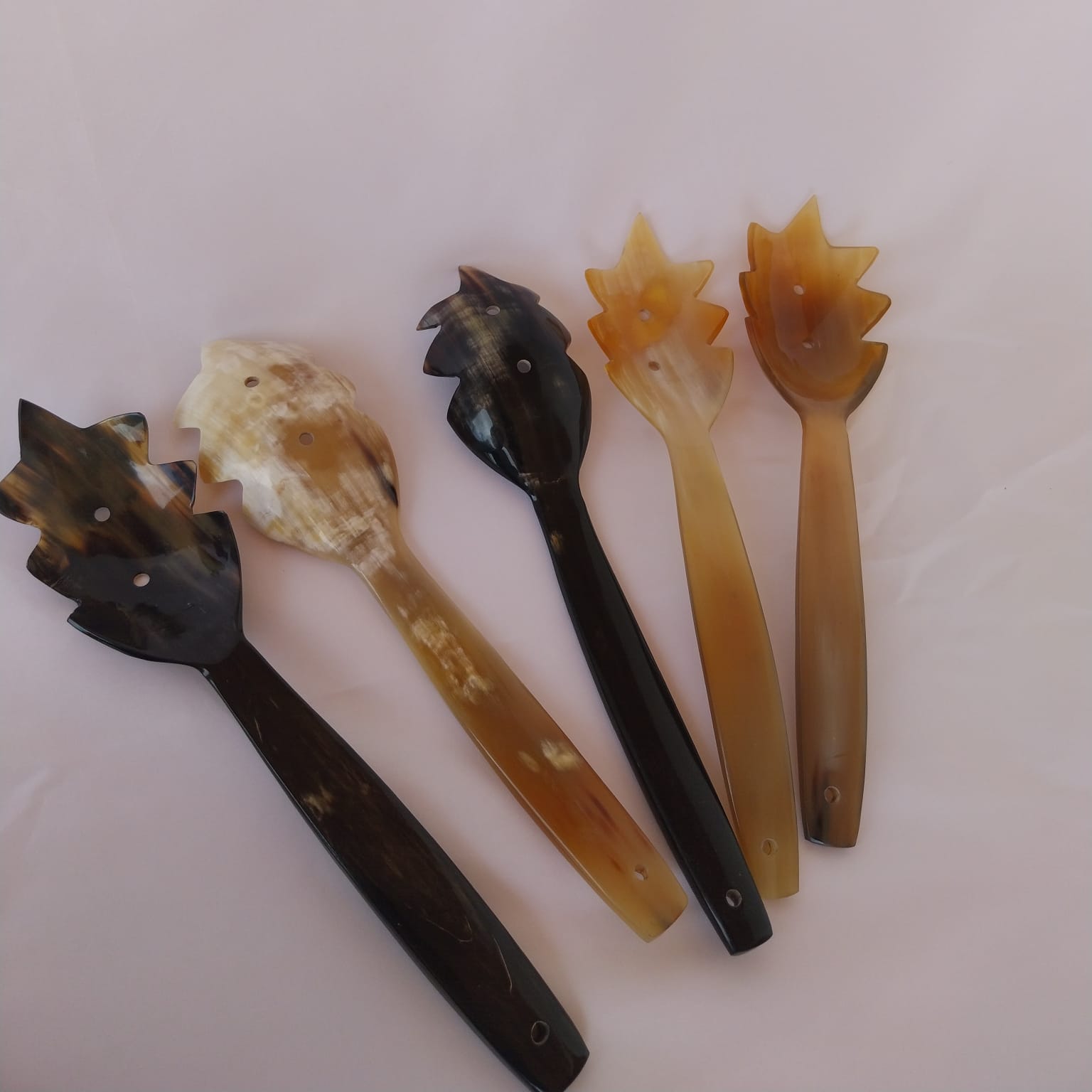 Cuillere a spaghetti (3)
