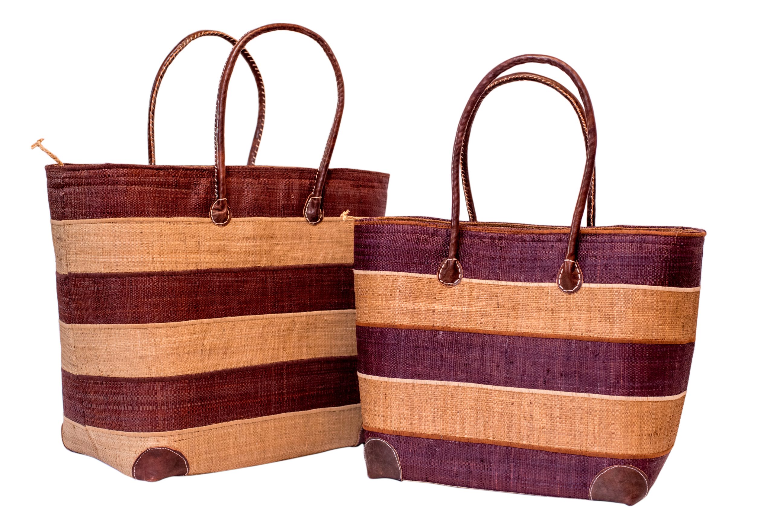 Panier Aravola 31 (1)