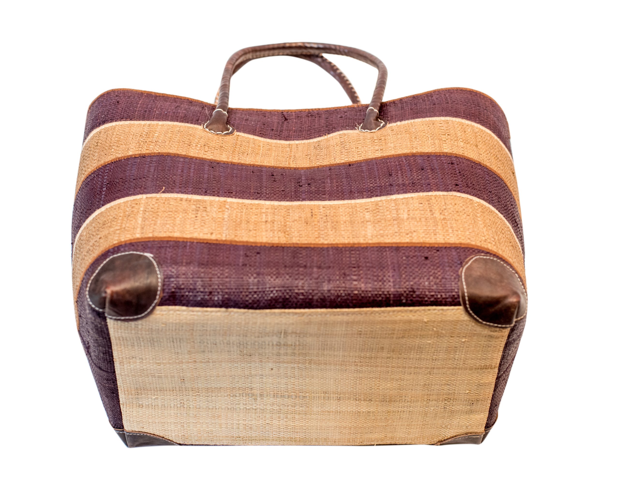Panier Aravola 31 (2)