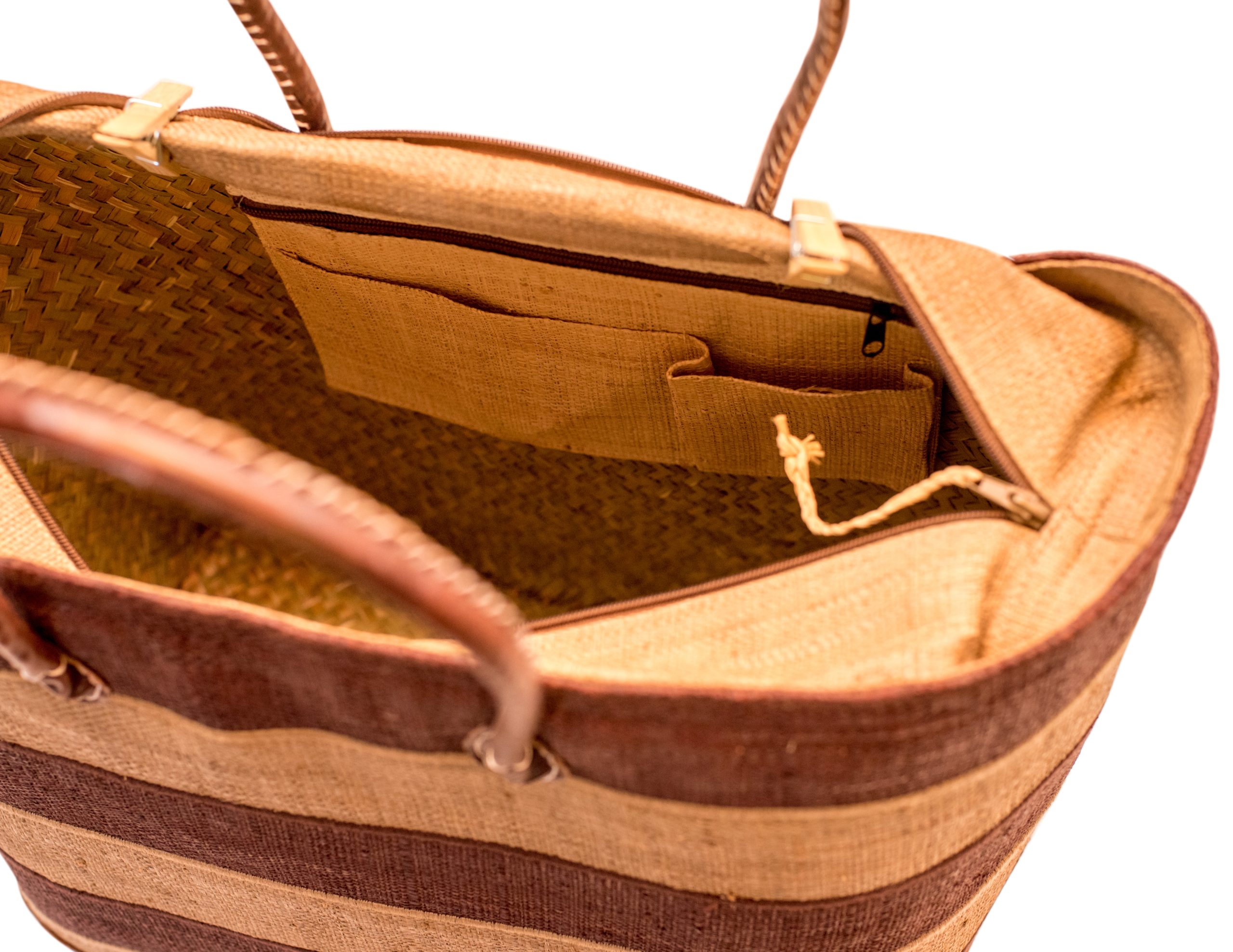 Panier Aravola 31 (3)