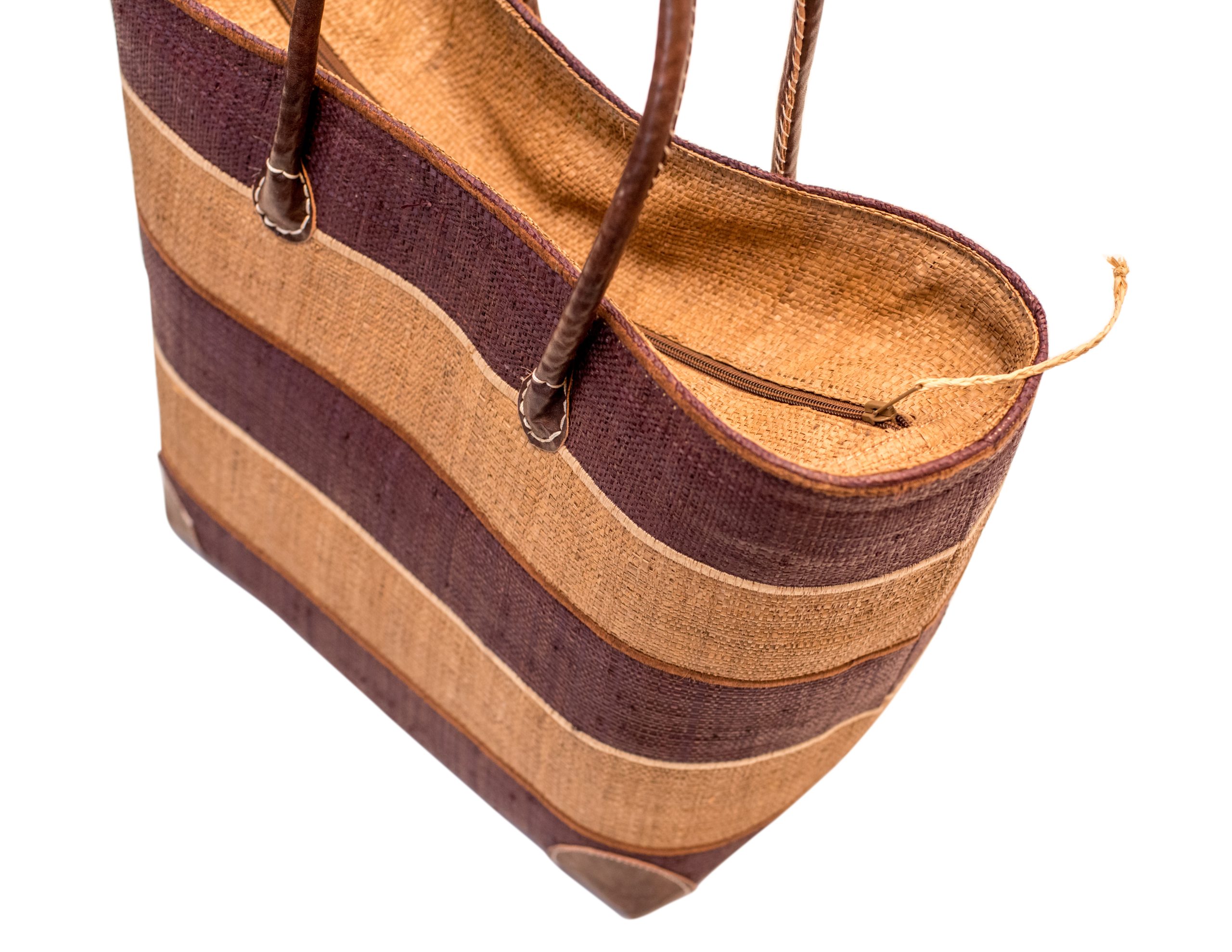 Panier Aravola 31 (4)