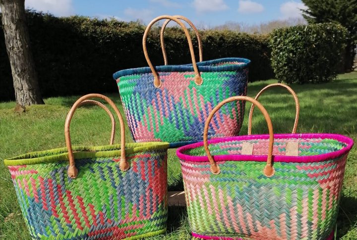 panier-aravola-720×484