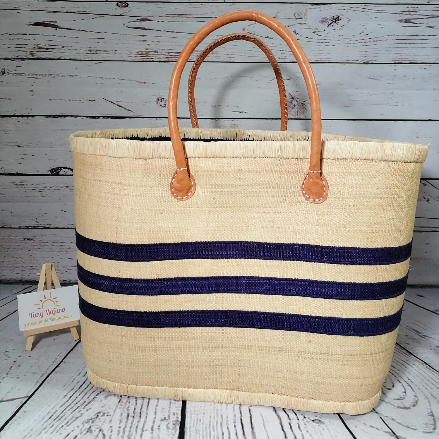 Panier Aravola mariniere (1)