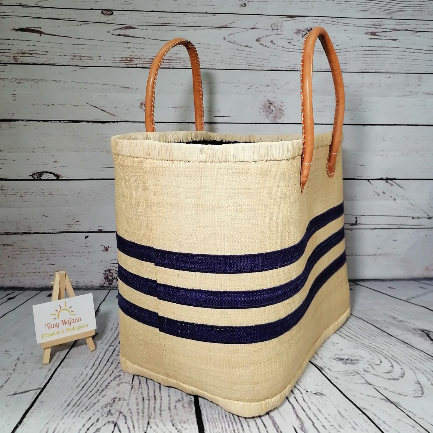 Panier Aravola mariniere (2)