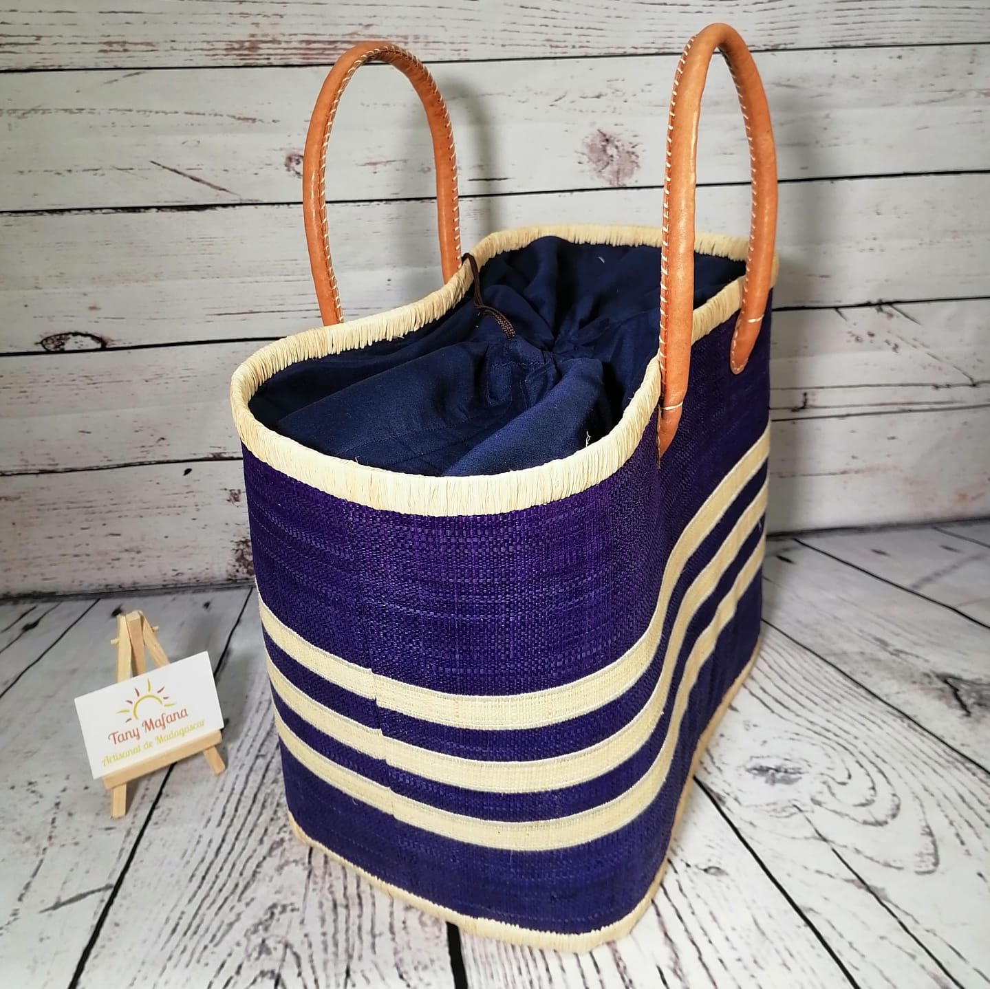 Panier Aravola mariniere (3)