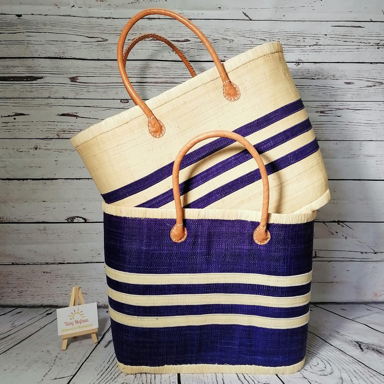 Panier