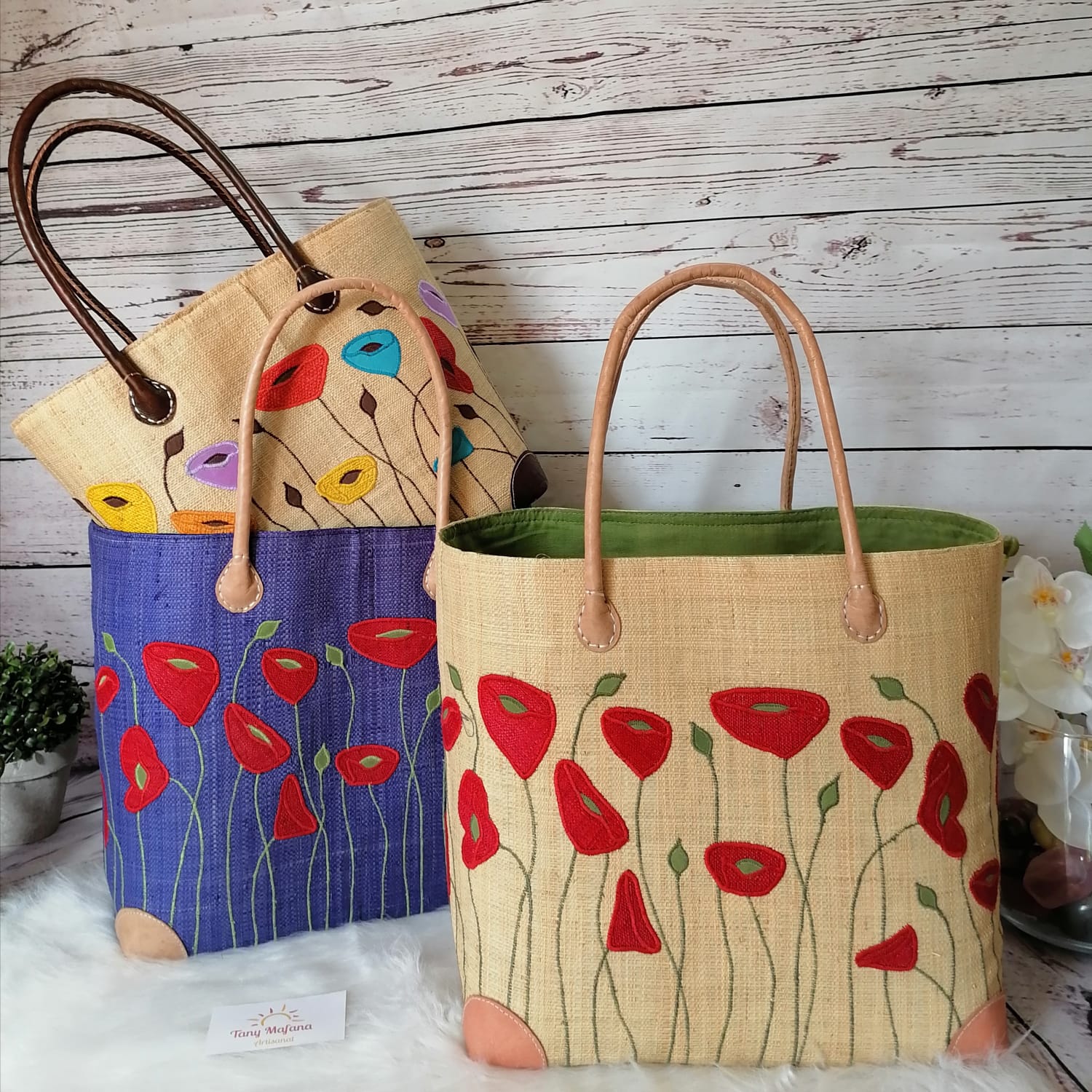 panier coquelico (3)