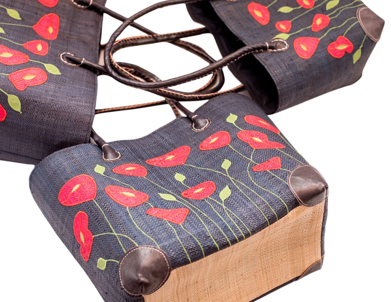 Panier coquelico (7)