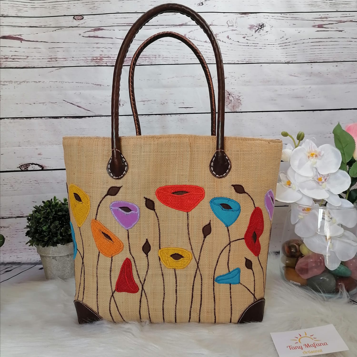 panier coquelicot (2)