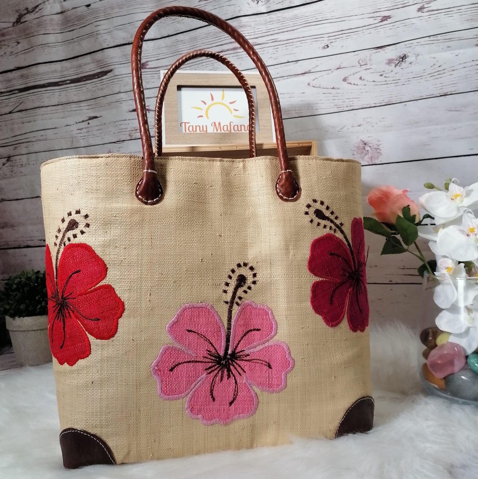 panier hibiscus (1)