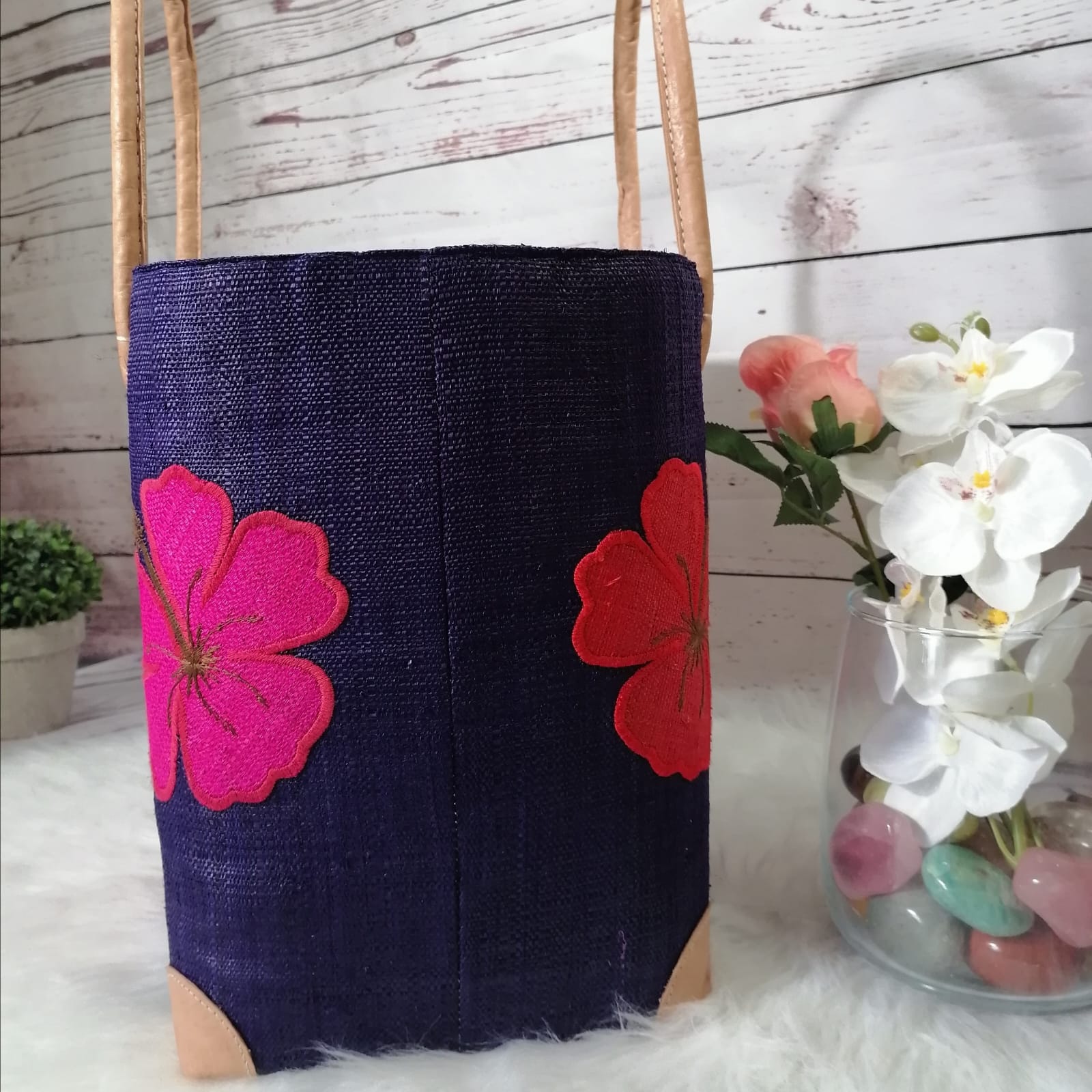 panier hibiscus (2)