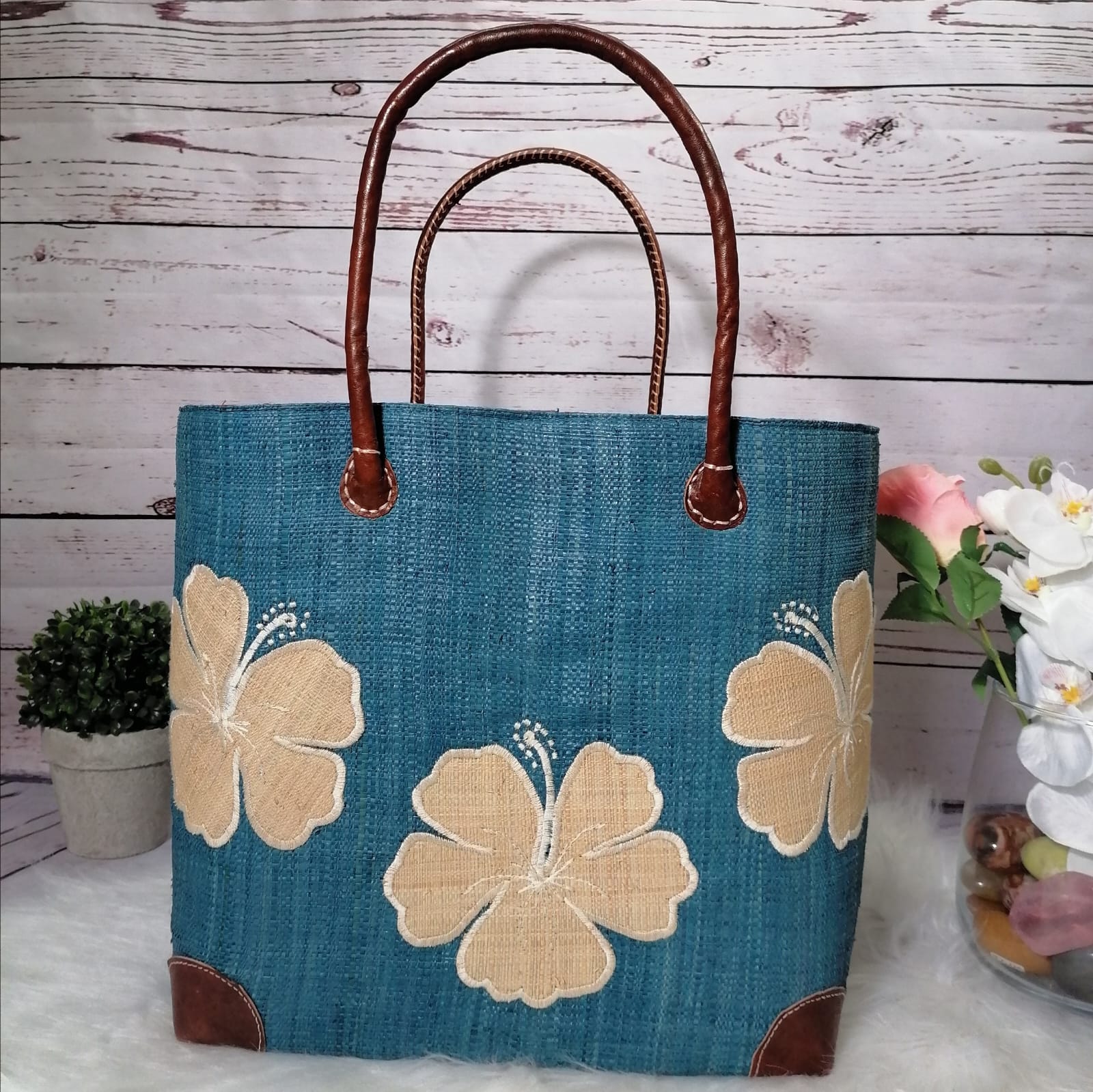 panier hibiscus (3)