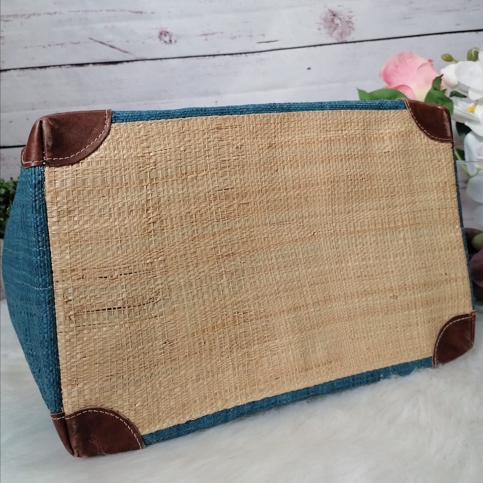 panier hibiscus (4)