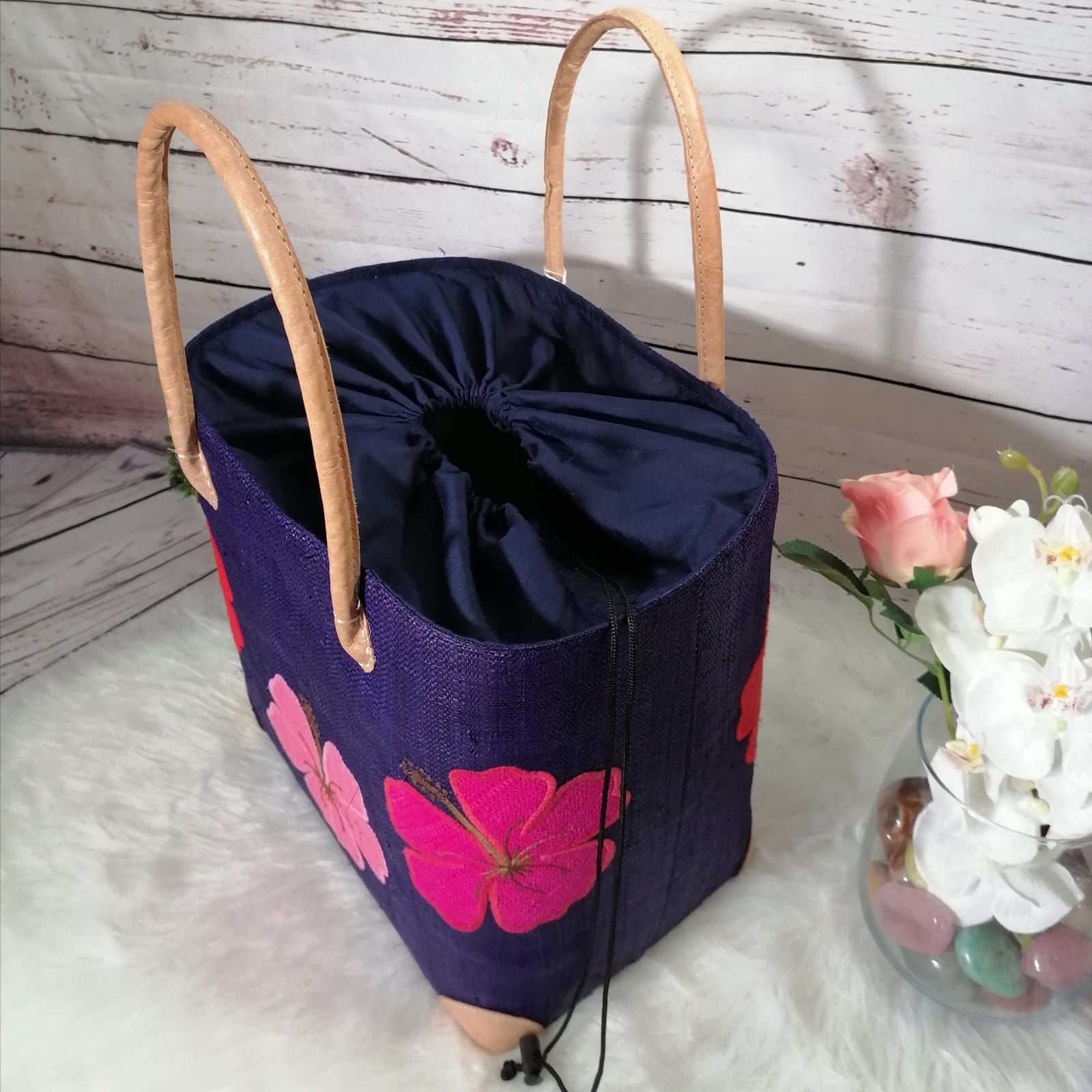 panier hibiscus (5)