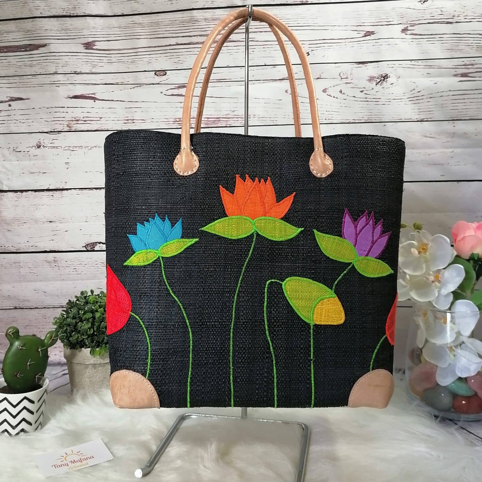 panier lotus (1)