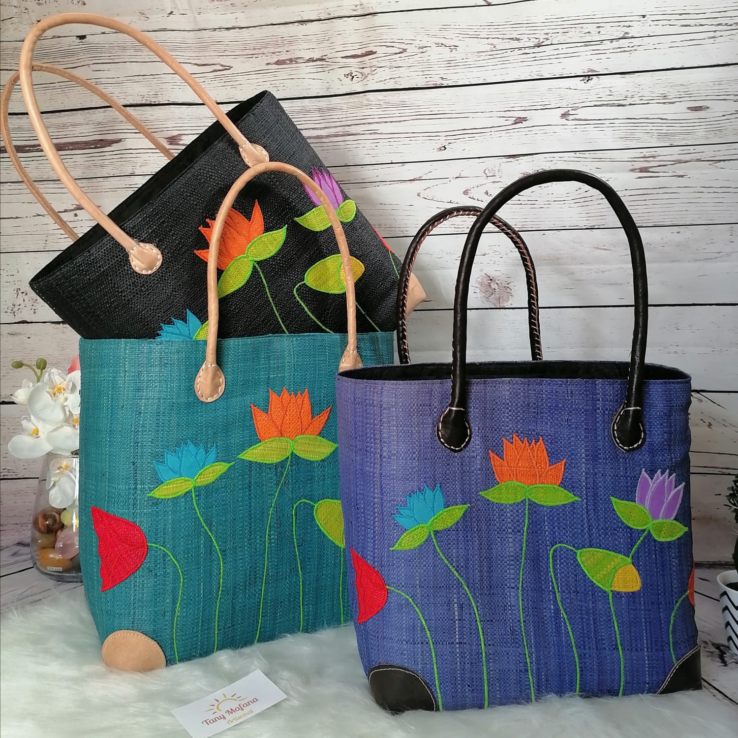 panier lotus (2)