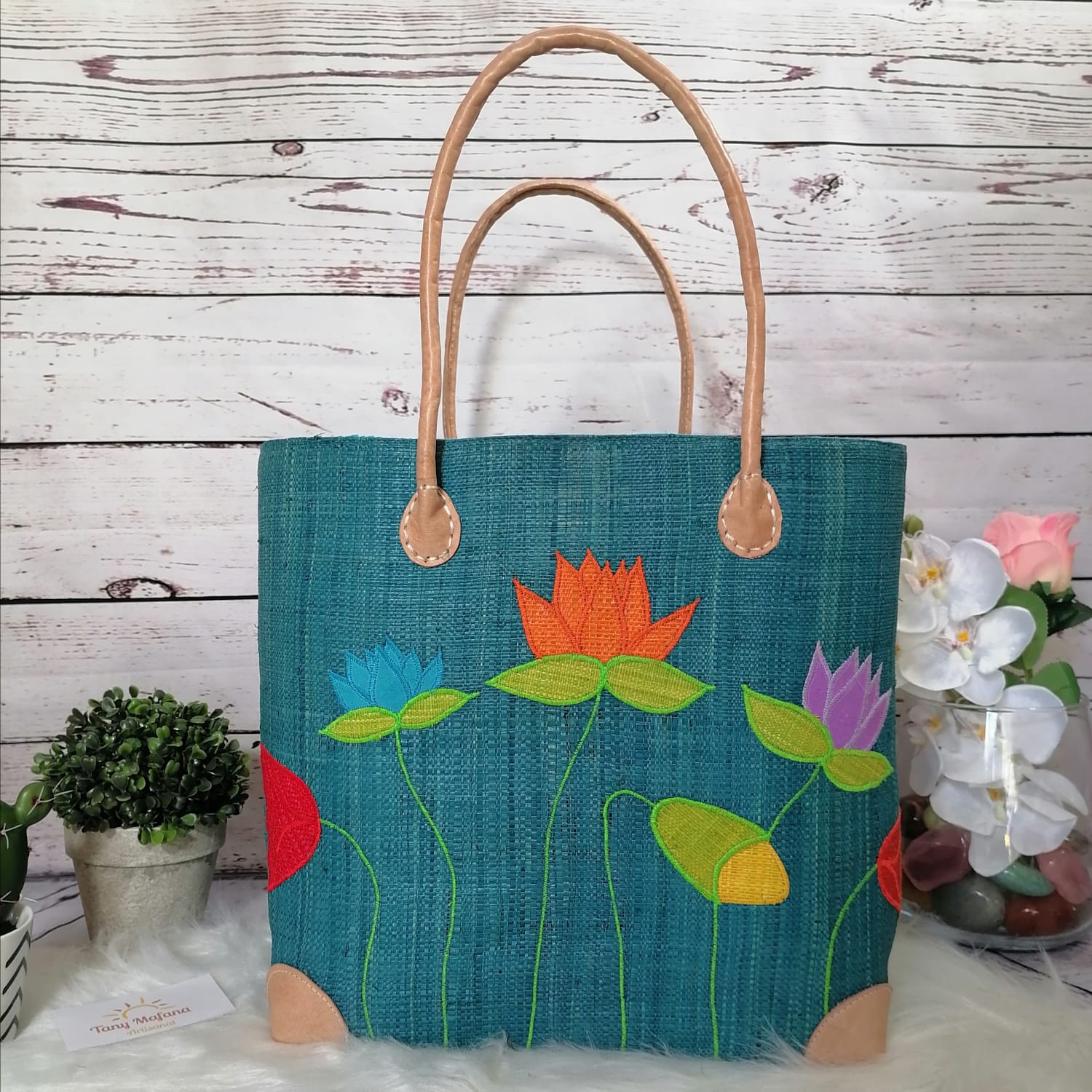 panier lotus (3)