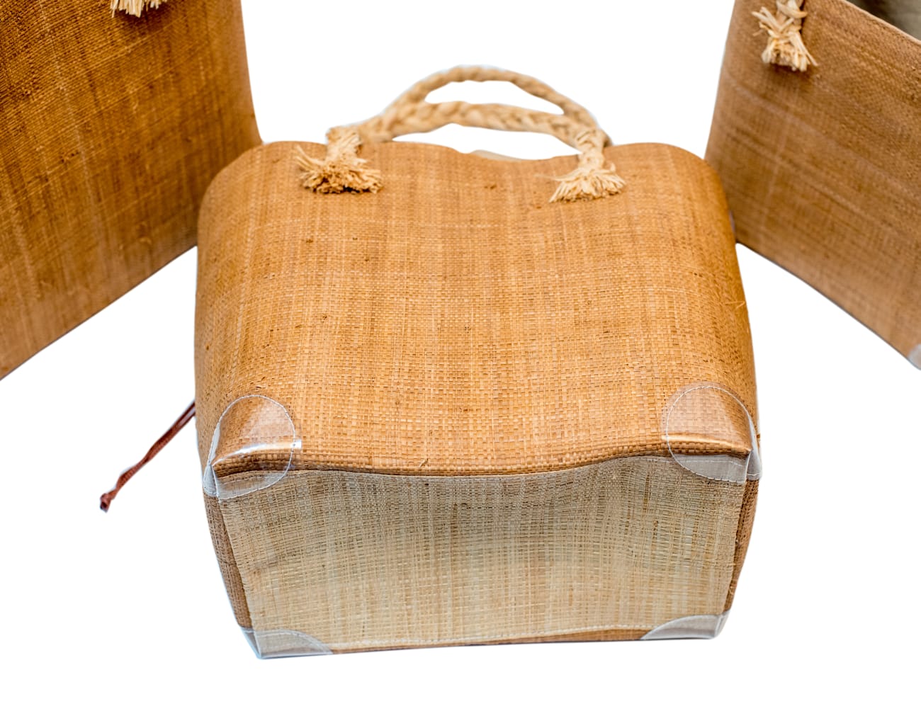 Panier Penjy Couleur The-Artisanat (2)
