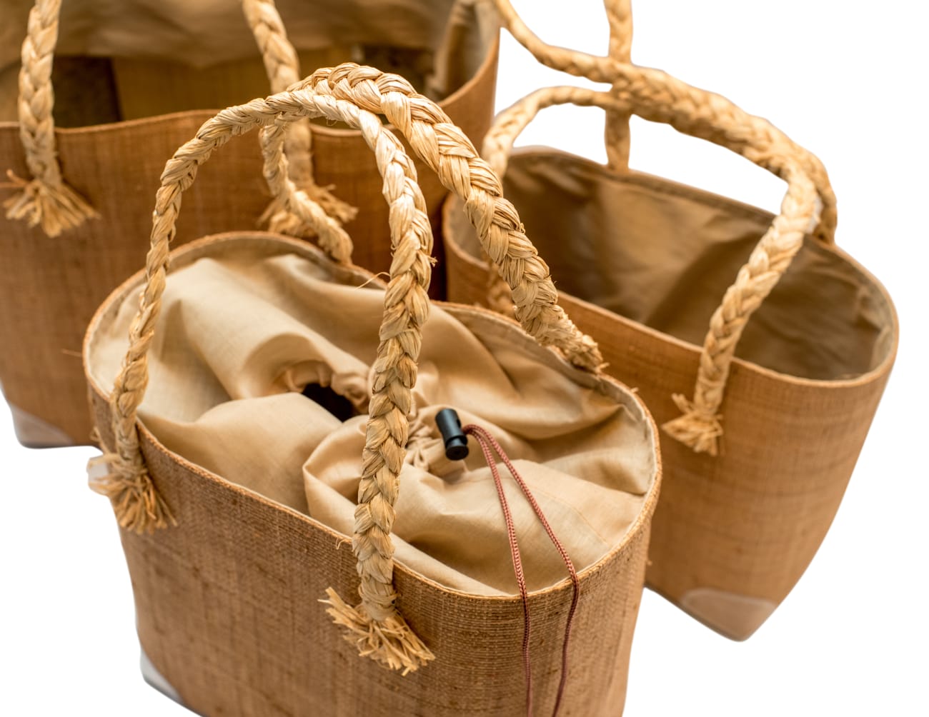 Panier Penjy Couleur The-Artisanat (3)
