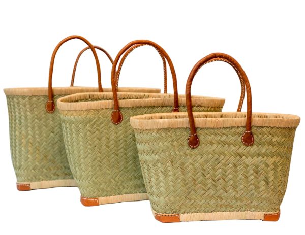 Panier aravola