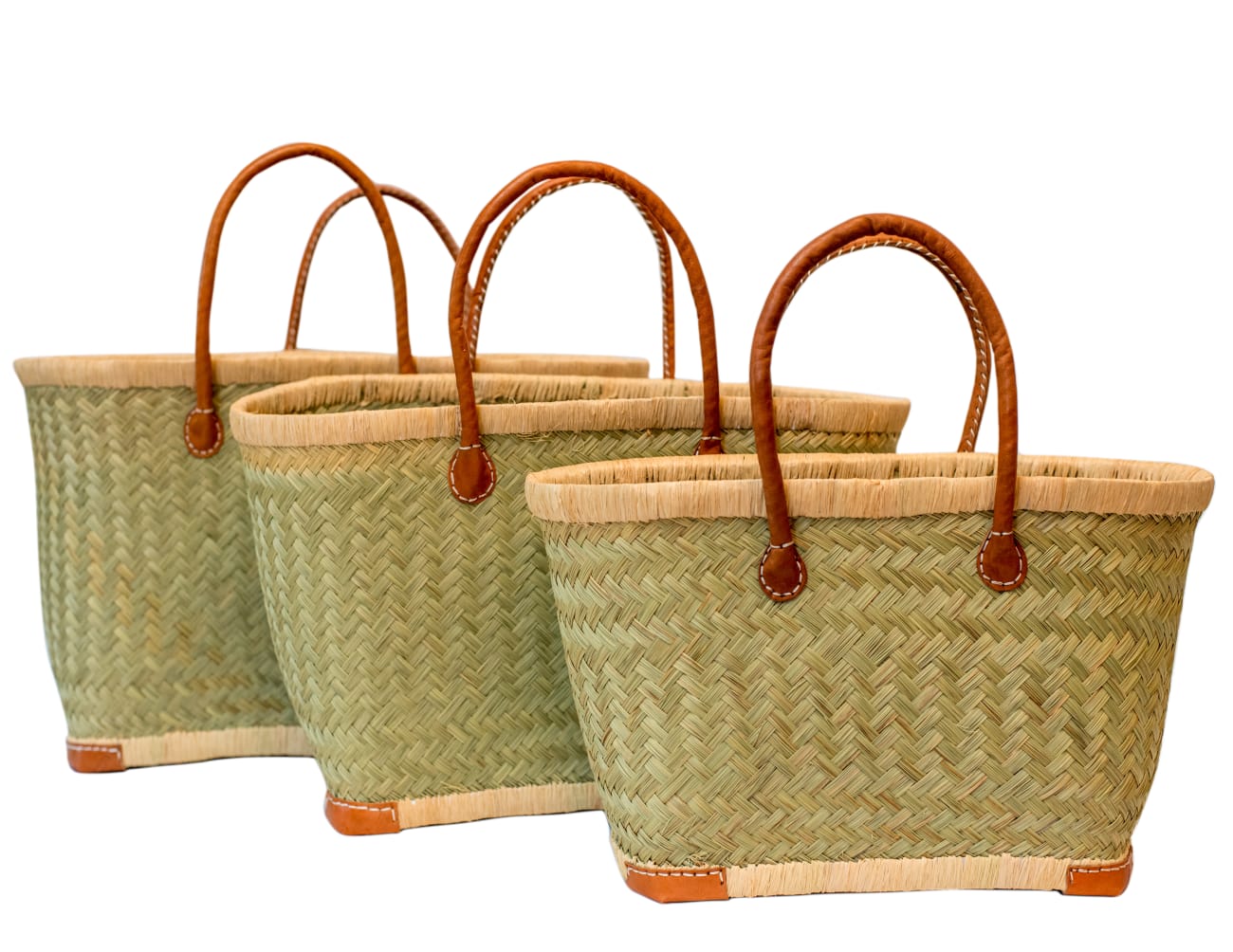 Panier penjy Nature-Artisanat (1)