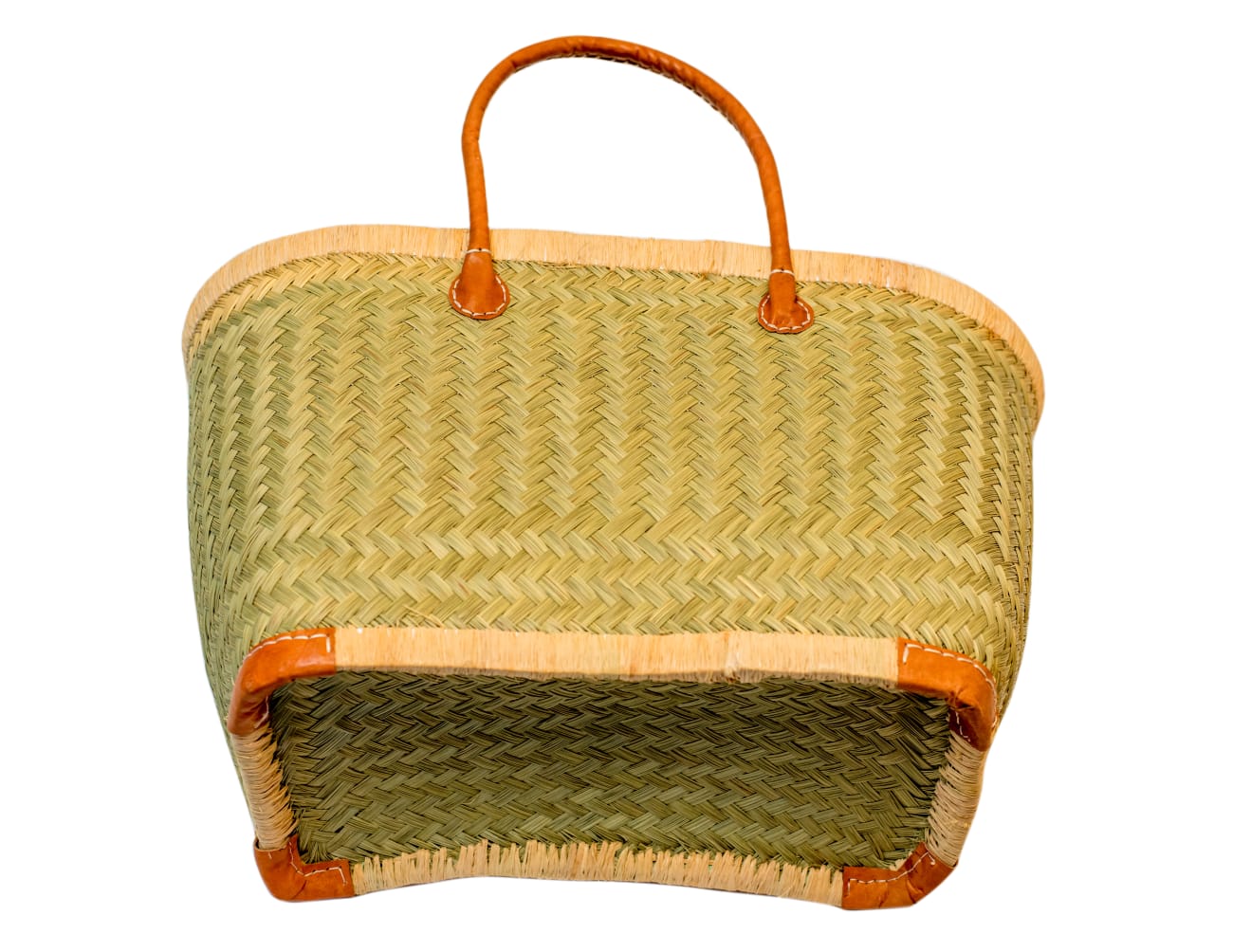 Panier penjy Nature-Artisanat (2)
