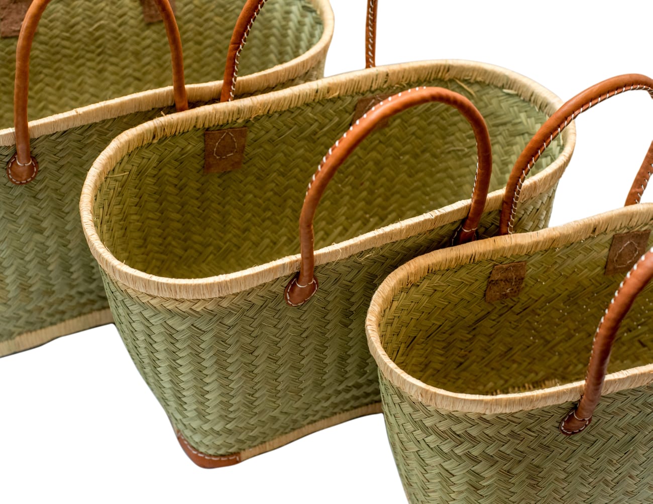 Panier penjy Nature-Artisanat (3)