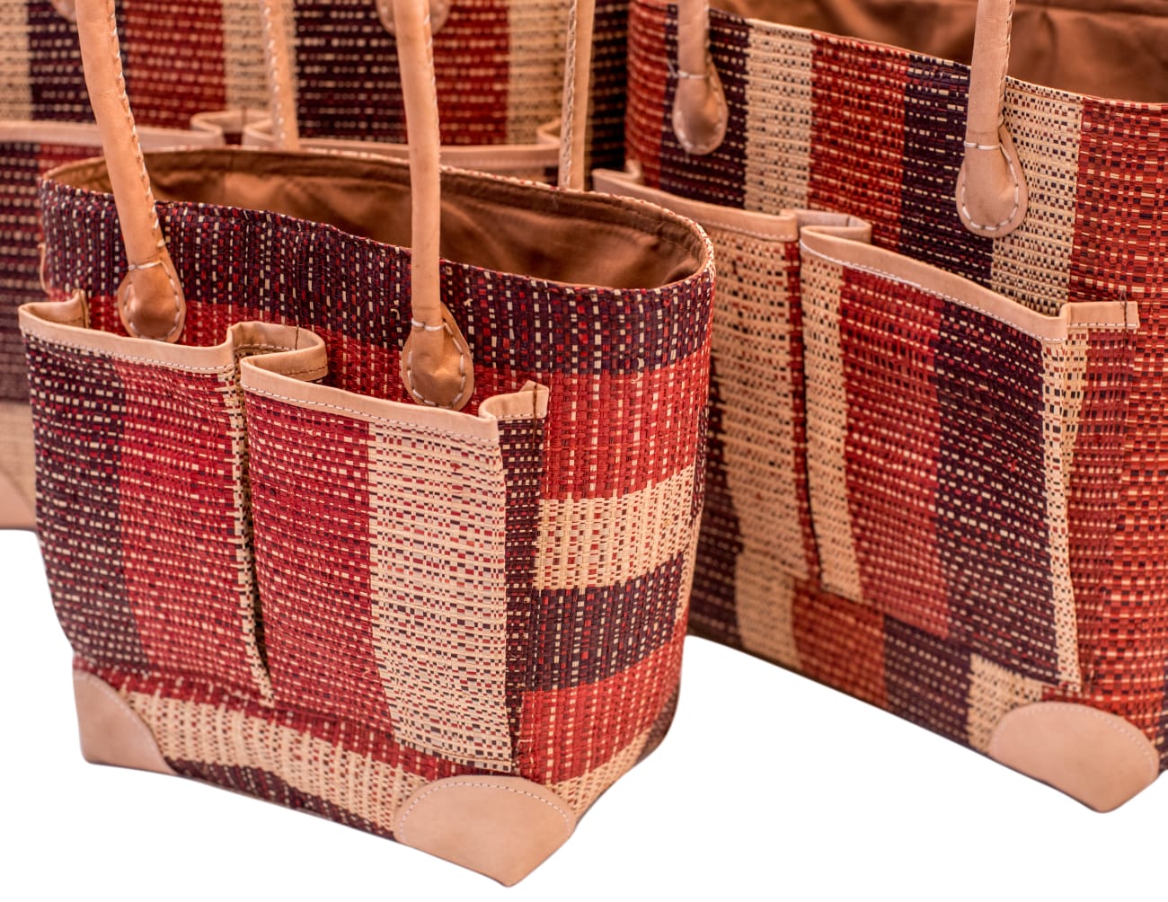 Panier penjy Poche ext-Artisanat (2)