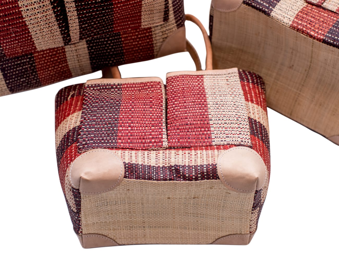 Panier penjy Poche ext-Artisanat (3)