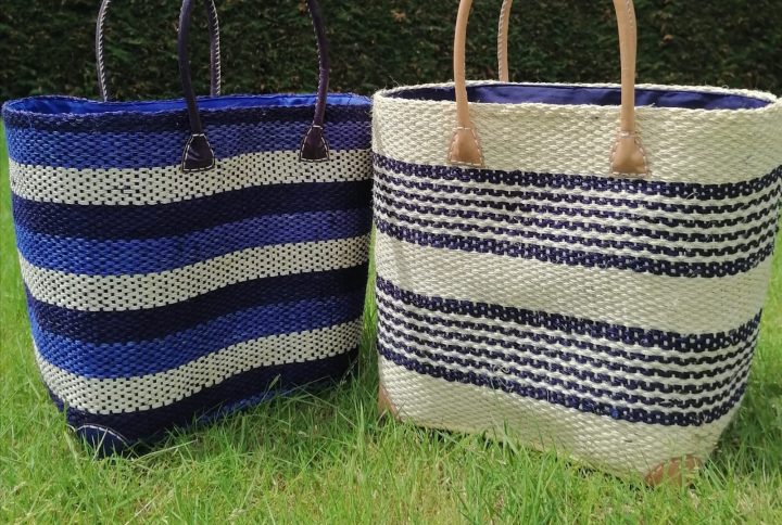 panier-sisal-3-1-720×484