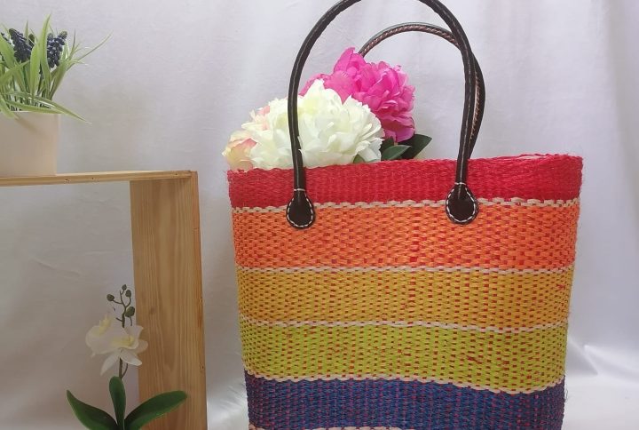 panier-sisal-720×484