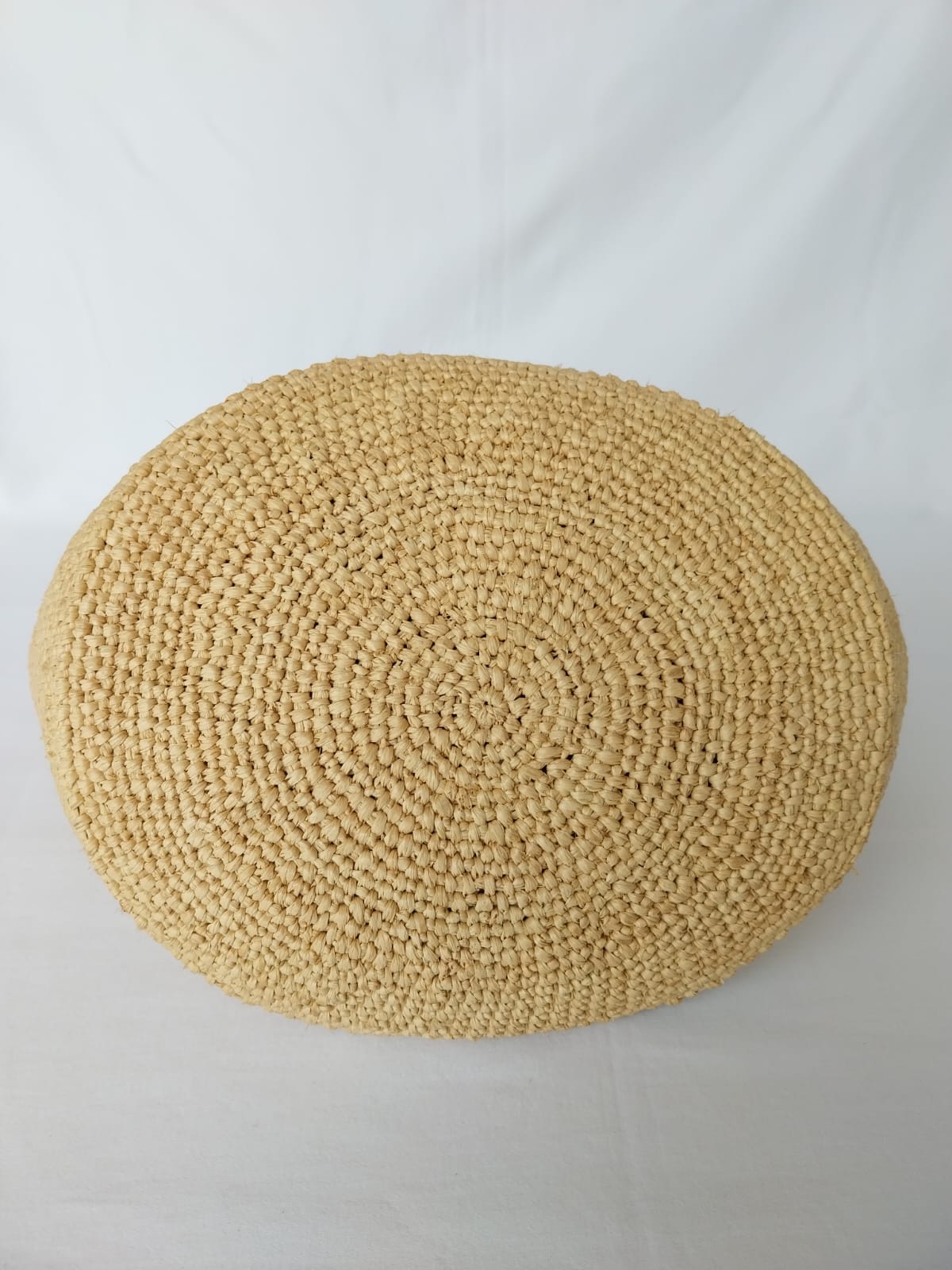 Sac raphia (3)