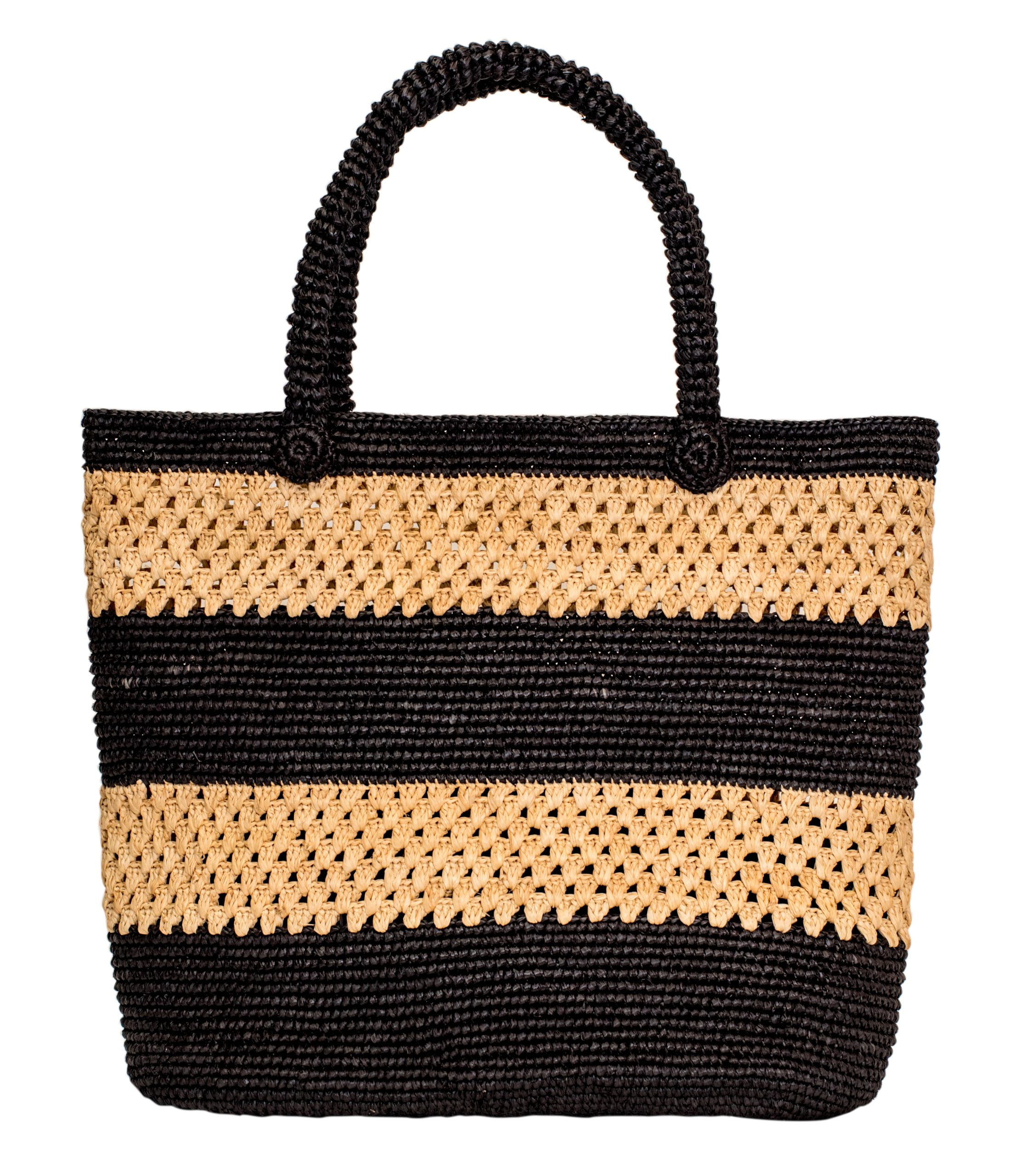Sac raphia 48 (1)