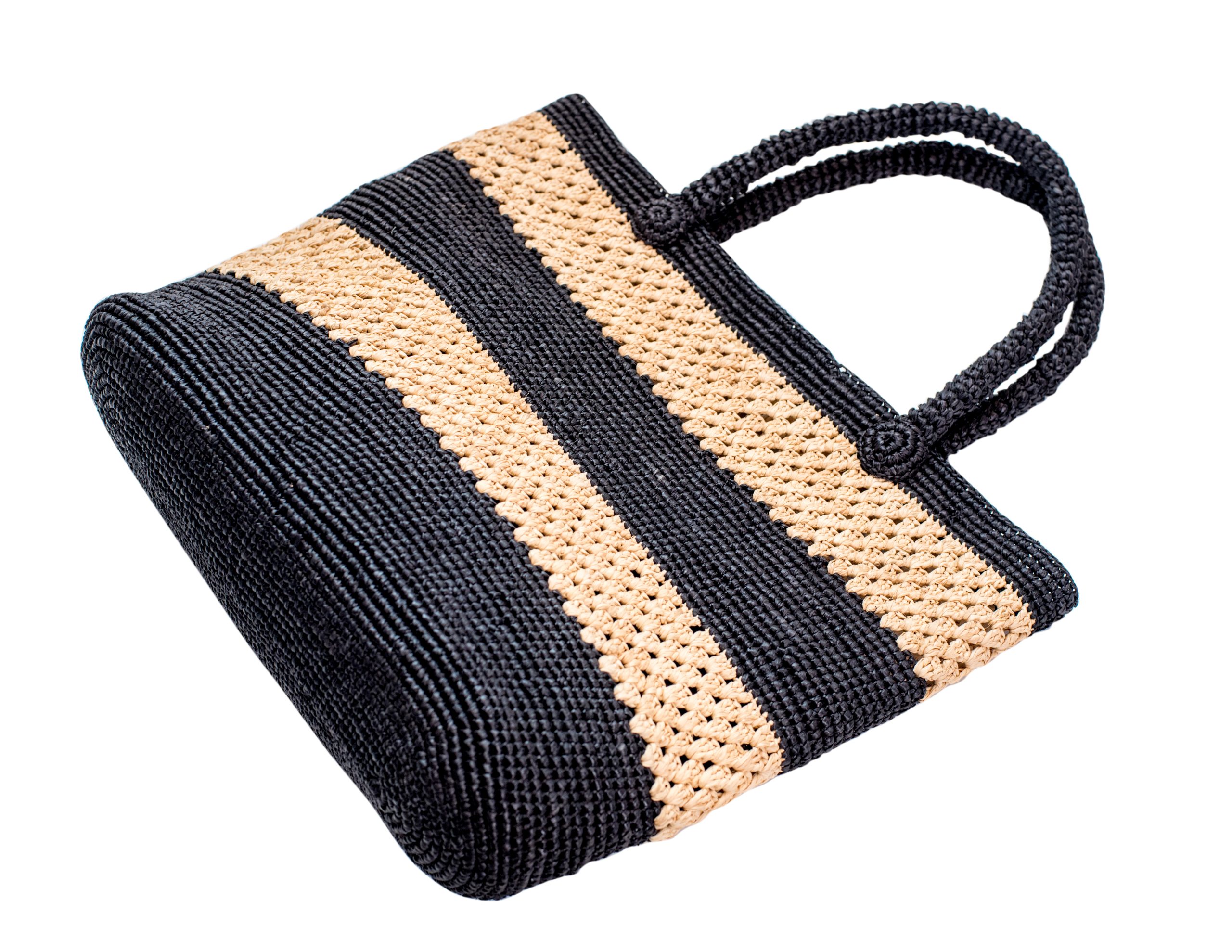 Sac raphia 48 (2)