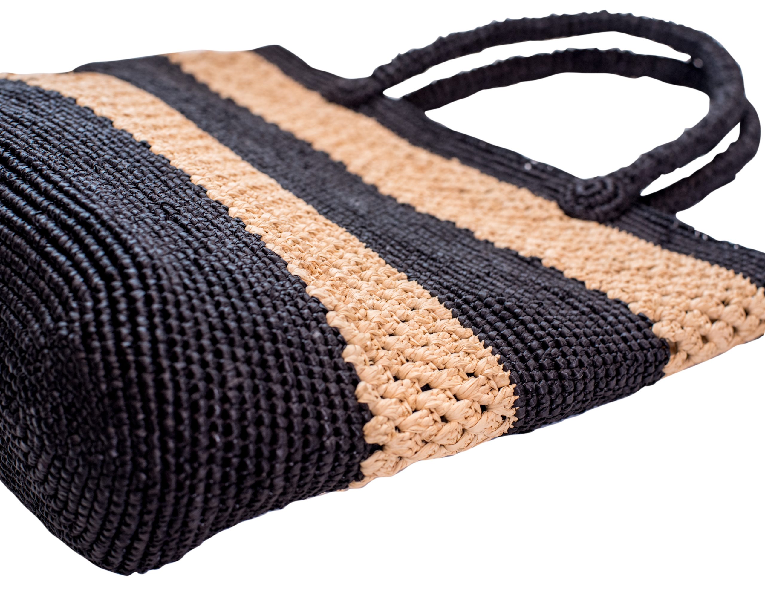 Sac raphia 48 (3)