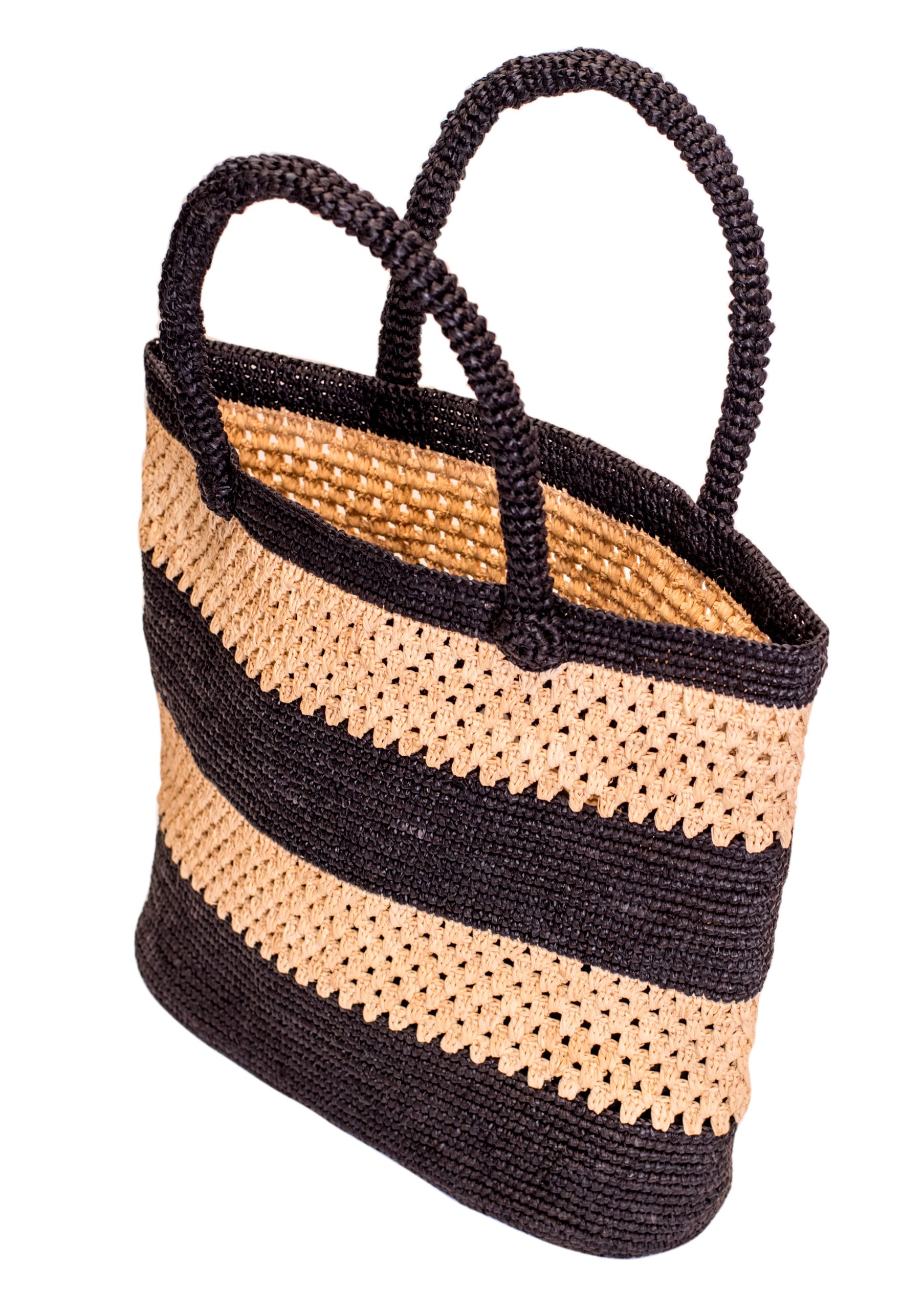 Sac raphia 48 (4)