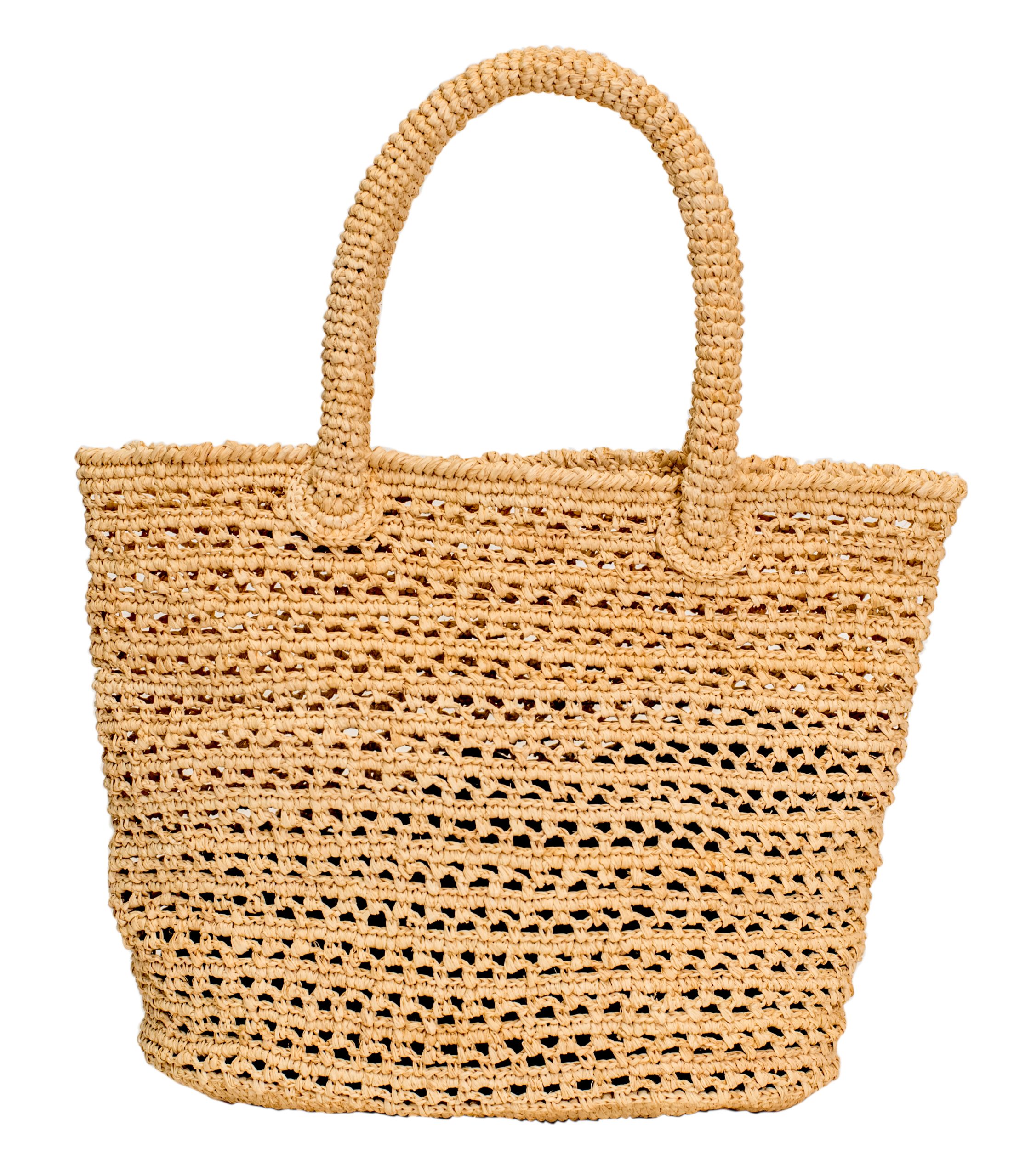 Sac raphia 49 (1)