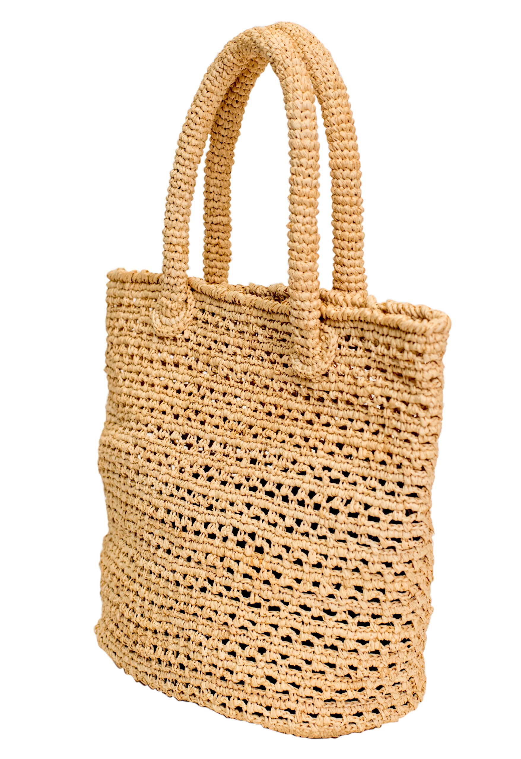 Sac raphia 49 (2)